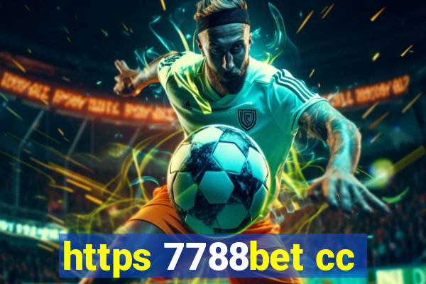 https 7788bet cc